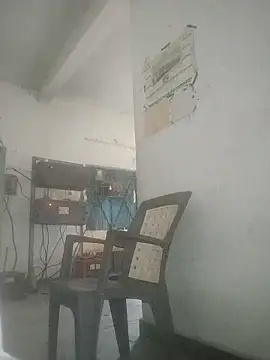 sexyboy 917 online show from March 31, 2026, 4:03 am