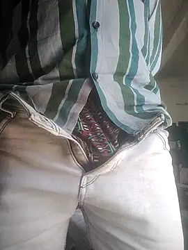 Snapshot of sexyboy_917 chatting on February 7, 2026, 6:32 am sexyboy 917 online show from February 7, 2026, 6:32 am