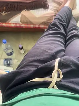 vmmalto online show from March 13, 2026, 7:13 am