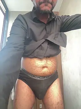 vmmalto online show from April 14, 2026, 12:43 pm