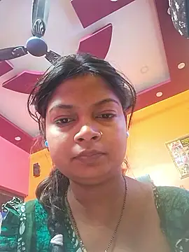 Romance Aliya online show from January 17, 2026, 1:53 am