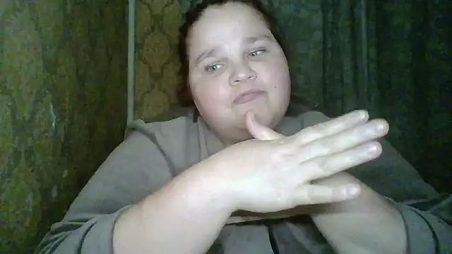 RoseMila20 online show from February 23, 2026, 10:32 pm