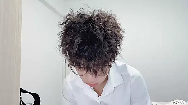 Snapshot of afahyu chatting on February 10, 2026, 2:32 am afahyu online show from February 10, 2026, 2:32 am