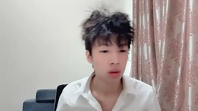 Snapshot of afahyu chatting on January 17, 2026, 1:42 am afahyu online show from January 17, 2026, 1:42 am