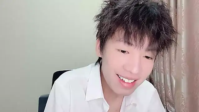 Snapshot of afahyu chatting on January 19, 2026, 2:04 am afahyu online show from January 19, 2026, 2:04 am