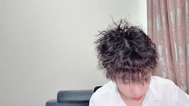 Snapshot of afahyu chatting on January 16, 2026, 1:31 am afahyu online show from January 16, 2026, 1:31 am