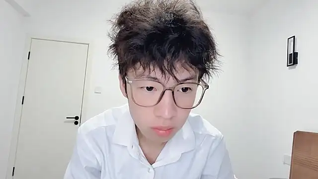 Snapshot of afahyu chatting on February 22, 2026, 2:14 am afahyu online show from February 22, 2026, 2:14 am