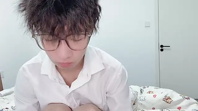 Snapshot of afahyu chatting on February 3, 2026, 2:53 am afahyu online show from February 3, 2026, 2:53 am