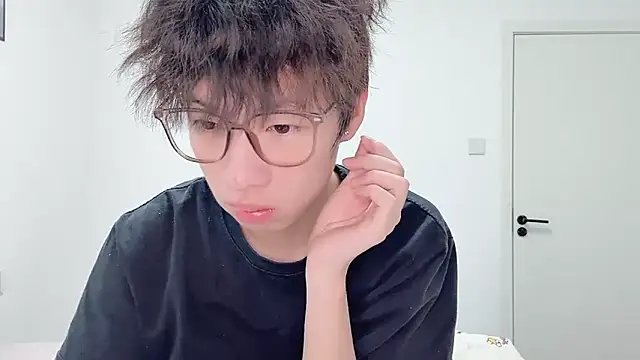 Snapshot of afahyu chatting on February 1, 2026, 2:10 am afahyu online show from February 1, 2026, 2:10 am