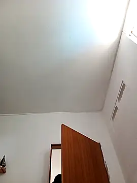 Dariralf online show from March 21, 2026, 12:09 pm