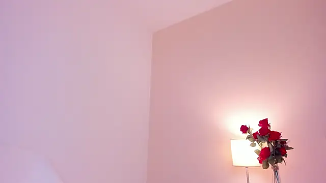 Snapshot of AustinTowers chatting on February 5, 2026, 8:04 pm AustinTowers online show from February 5, 2026, 8:04 pm