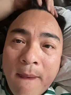 Snapshot of amychen0714 chatting on May 30, 2026, 9:59 am amychen0714 online show from May 30, 2026, 9:59 am