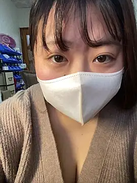 puni 0312 online show from February 25, 2026, 6:35 am