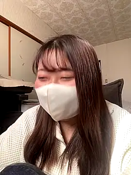 puni 0312 online show from January 9, 2026, 4:30 am