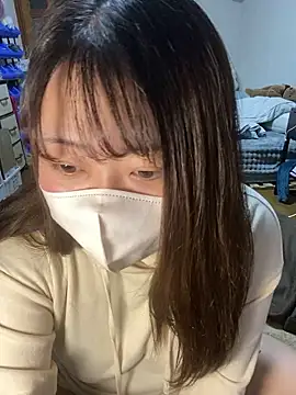 puni 0312 online show from March 1, 2026, 11:54 am