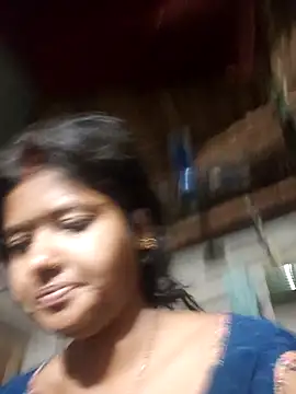 Horny-Rashi online show from March 5, 2026, 11:32 pm