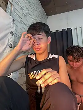 urdreamcock online show from January 19, 2026, 12:53 pm