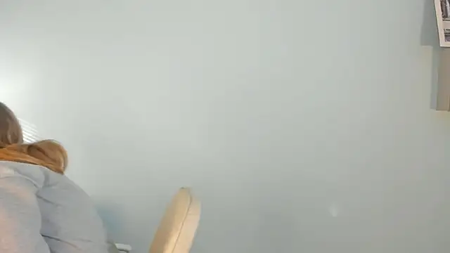 Snapshot of MaragretHathway chatting on January 14, 2026, 9:13 am MaragretHathway online show from January 14, 2026, 9:13 am