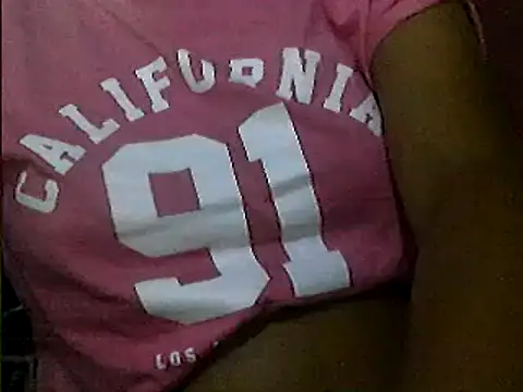 Kandysweety 2 online show from March 15, 2026, 12:12 pm