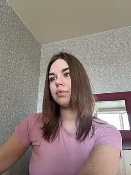 Snapshot of WednesdayMila chatting on February 25, 2026, 11:54 am WednesdayMila online show from February 25, 2026, 11:54 am