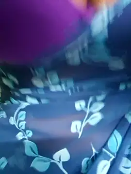 Snapshot of tamil-Diya90 chatting on January 11, 2026, 7:21 pm tamil-Diya90 online show from January 11, 2026, 7:21 pm