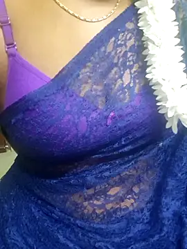 Snapshot of tamil-Diya90 chatting on February 26, 2026, 6:30 pm tamil-Diya90 online show from February 26, 2026, 6:30 pm