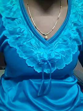 Snapshot of tamil-Diya90 chatting on February 6, 2026, 10:11 am tamil-Diya90 online show from February 6, 2026, 10:11 am