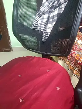 tamil-Diya90 online show from March 19, 2026, 5:07 am