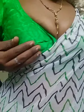 tamil-Diya90 online show from March 19, 2026, 5:13 pm