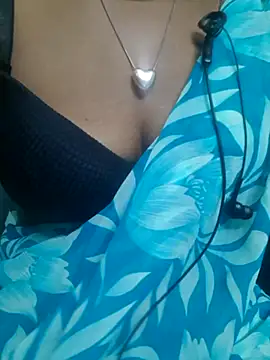 Snapshot of tamil-Diya90 chatting on January 10, 2026, 10:43 am tamil-Diya90 online show from January 10, 2026, 10:43 am