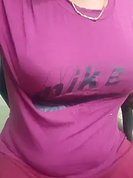 Snapshot of tamil-Diya90 chatting on February 15, 2026, 9:14 pm tamil-Diya90 online show from February 15, 2026, 9:14 pm