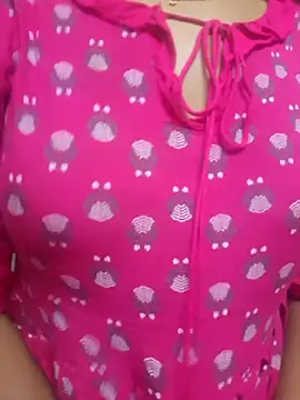 tamil-Diya90 online show from March 25, 2026, 6:07 pm