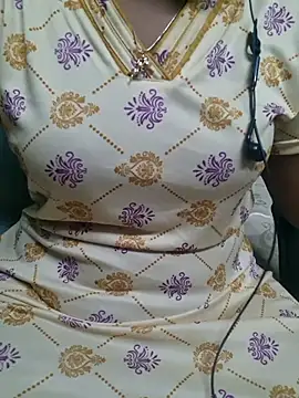 Snapshot of tamil-Diya90 chatting on January 12, 2026, 7:09 pm tamil-Diya90 online show from January 12, 2026, 7:09 pm