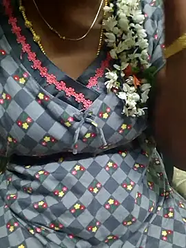 Snapshot of tamil-Diya90 chatting on January 14, 2026, 5:38 pm tamil-Diya90 online show from January 14, 2026, 5:38 pm