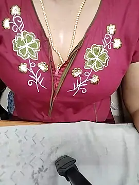 tamil-monisha online show from February 10, 2026, 5:12 pm