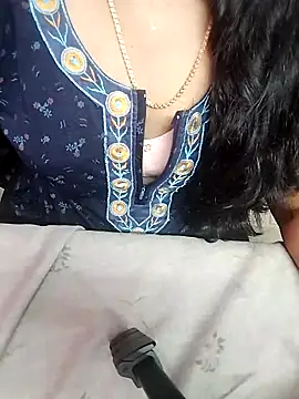 tamil-monisha online show from February 1, 2026, 7:17 am