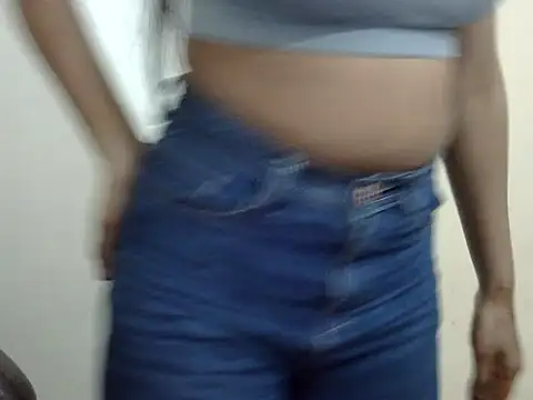 Snapshot of Sexy-quit chatting on February 3, 2026, 9:58 am Sexy-quit online show from February 3, 2026, 9:58 am