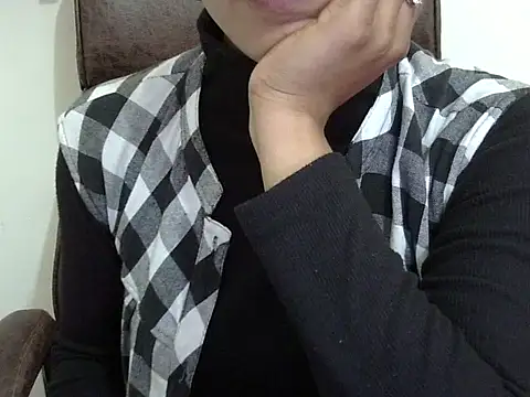 Snapshot of Sexy-quit chatting on February 17, 2026, 6:44 am Sexy-quit online show from February 17, 2026, 6:44 am