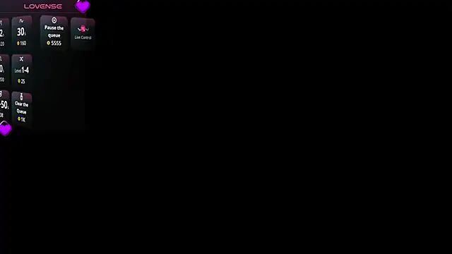 IRINA TAY1 online show from February 22, 2026, 3:42 am