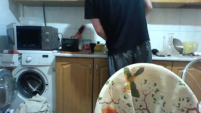 Snapshot of KaelNox chatting on June 10, 2026, 7:37 pm KaelNox online show from June 10, 2026, 7:37 pm