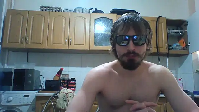 Snapshot of KaelNox chatting on July 9, 2026, 8:19 pm KaelNox online show from July 9, 2026, 8:19 pm