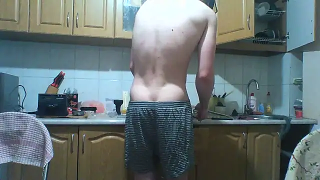 Snapshot of KaelNox chatting on June 22, 2026, 9:34 pm KaelNox online show from June 22, 2026, 9:34 pm