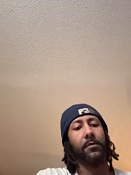 Snapshot of Lamarsofar chatting on January 16, 2026, 7:18 pm Lamarsofar online show from January 16, 2026, 7:18 pm