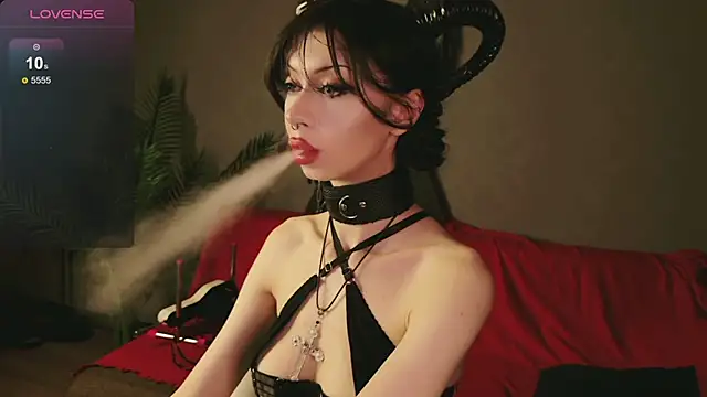 devvilss toy online show from January 11, 2026, 1:18 pm