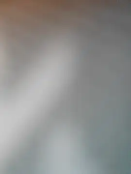 hardnhornybull online show from March 17, 2026, 7:28 pm