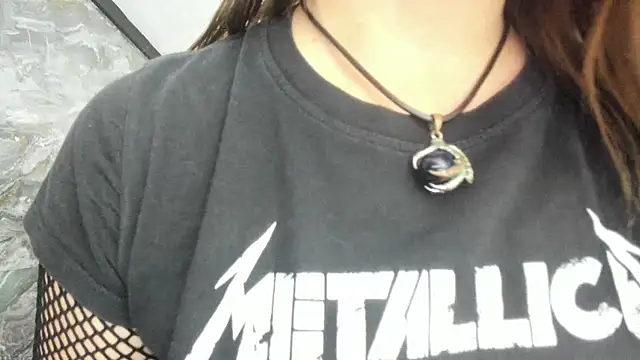 lilith davis online show from January 9, 2026, 12:12 pm