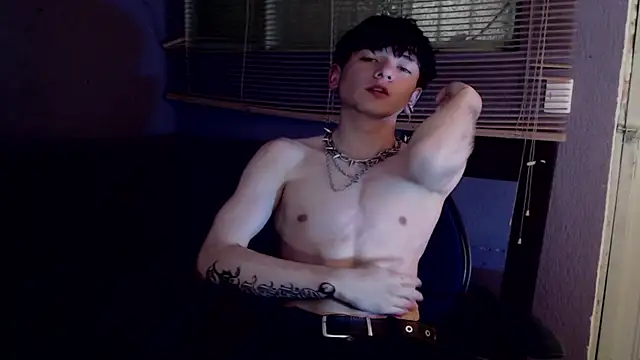 Blas phemous online show from January 8, 2026, 10:05 pm