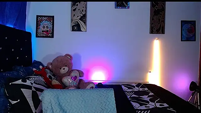 yorsamm smit online show from March 14, 2026, 12:38 am