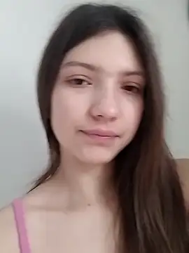 LunaTori456 online show from January 8, 2026, 8:53 am