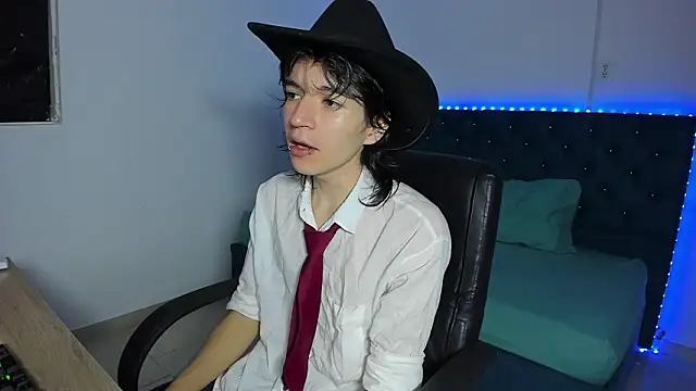 Snapshot of jack_grealish01 chatting on February 9, 2026, 3:37 am jack grealish01 online show from February 9, 2026, 3:37 am